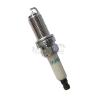 Buy cheap 2007-2009 BMW 335i Spark Plugs 12120037663 LZFR6AP11GS from wholesalers