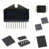 Buy cheap VCNL3020C-GS08 from wholesalers
