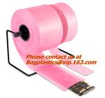 Pallet Wrap, Stretch Film, Produce Roll, Layflat Tubing, Sheet, Films,