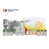 Buy cheap Laboratory Research TK1 Canine ELISA Kits Thymidine Kinase 1 Soluble ELISA Kit 96 Well Plate from wholesalers
