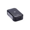 Buy cheap GF-21 Mini Positioner (with APP) from wholesalers