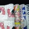 Buy cheap 30cm 60cm DTF PET Printing Film Roll Cold Peel Double Side Matte from wholesalers