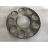 Buy cheap Deawoo Excavator Swing Motor Parts DH360-7 DH360-5 , JMF250 Motor Repair Kit from wholesalers