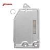 Buy cheap KEMMEX 5180125 35330-32022 A140E Transmission Filter for Toyota COROLLA 3533032022 from wholesalers