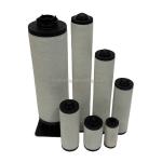 Vacuum Pump Filter 532571826/0992573694 exhaust filter