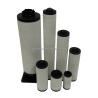 Buy cheap Wholesale glass fiber vacuum pump filter element from wholesalers