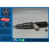 Buy cheap Diesel Injection System Parts Diesel Fuel Injector21244717 21246331 21446260 21451295 Diesel Injector For Volvo from wholesalers