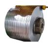 Buy cheap 316L 430 1.0mm Stainless Steel Coil Semi Rigid Metal Plate from wholesalers