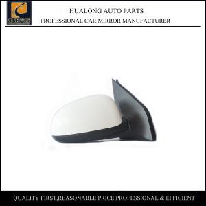 Wholesale 2008 KIA Picanto Wing Door Rear View Mirror Electric OEM 87610-07058,87620-07058 from china suppliers