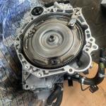 C0GF1 Transmission Assembly Gearbox 480002H003 for Hyundai Kia K3 1.5L Fast