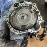 Buy cheap C0GF1 Transmission Assembly Gearbox 480002H003 for Hyundai Kia K3 1.5L Fast Shipping from wholesalers