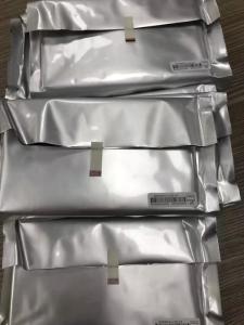 Wholesale Innolux 40 Pin Car LCD Display 1024*600 Pixels NJ070NA-23A 7"  500CD/m2 Brightness  from china suppliers