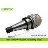 Buy cheap DIN2080 Boring Bar Tool Holder / NT 40 Tool Holder 32mm Diameter from wholesalers