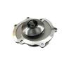 Buy cheap 12566029 Engine Cooling Water Pump For 2004 - 2005 - 2006 - 2007 CADILLAC CTS 3.6 from wholesalers