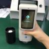 Buy cheap 3nh TS7036 D/8 700nm Paint Matching Spectrophotometer from wholesalers