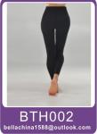Thermal leggings for women thermal long johns thermal wear