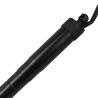 Buy cheap 7N0827851E Power Lift Gate for VW Sharan 2014- from wholesalers