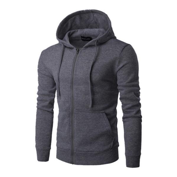 Buy cheap Sports Wear Oversized Aesthetic Hoodie Custom Logo Slim Fit Sweater Hooded Collar from wholesalers