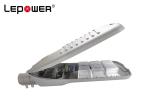 Outdoor IP66 High Lumen 150W LED Street Light Aluminum Housing 150W Retrofit
