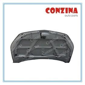 Buy cheap 9005592 Panel hood use for chevrolet new sail 10- from china from wholesalers
