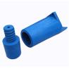 Buy cheap OEM Brand Custom Rotational Molding Heavy Duty Clamps Designing Available from wholesalers