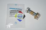 S9.164.1436 Solenoid valve Tauschsatz Original parts for printing machine