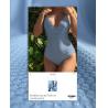 Buy cheap Eco-Friendly Upcycled Nylon Material The Perfect Choice for Stretchable and Customizable Products from wholesalers