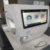 Buy cheap Automatic Perimetry Test Machine For Eye Diseases Examination from wholesalers