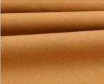 410GM²+/-5 Cotton 100% Fire Retardant Canvas Fabric
