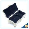 Buy cheap Girls Personalized Roses Jewelry Boxes Wholesale from wholesalers