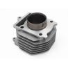 Buy cheap Professional Yamaha 4S5 Aluminum Cylinder Block For Moto 125cc Engine Parts from wholesalers
