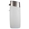 Buy cheap Electronic Household Water Softener Cabinet Type OEM ODM Available from wholesalers