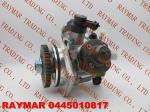 BOSCH Fuel pump 0445010616, 0445010687, 0445010802, 0445010817 for Chevrolet