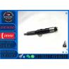 Buy cheap High Quality Injector 095000-6490 095050-5050 095000-5480 095000-6460 095000-647 RE529118 from wholesalers