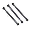Buy cheap Rear PropShaft Driveshaft low Gear Shaft For Toyota Landcruiser 79 Series 37110-6A260 from wholesalers