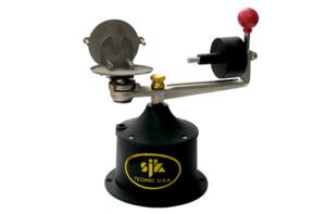Wholesale Dental Lab Centrifugal casting machine from china suppliers