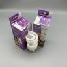 Buy cheap 220V 110V Tortoise UV Heat Lamp 10.0 UVB For Bearded Dragon from wholesalers