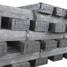 Buy cheap 2mm 5mm Flat Steel Rod 15mm 22mm 30mm Thickness Aluminum Flat Bar from wholesalers