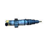 C9 Engine Diesel Injector 2352888 235-2888 For Caterpillar CAT 330C E330C Fuel