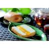 Buy cheap Made In China Quality Foaming Agent Food Additive Compound Emulsifier For Bakery from wholesalers