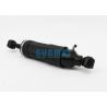 Buy cheap Hyundai Rear 64207-7E010 Cabin Air Spring 64207 7E010 Air Shock Suspension from wholesalers