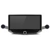 Buy cheap 10.88" Screen with Mobile Holder For Audi TT MK2 8J 2006-2014 Multimedia Stereo from wholesalers