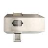 Buy cheap CE Industrial Electric Sugarcane Juice Extractor Machine Stainless Steel Food Grade from wholesalers