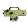 Buy cheap Foif Optical DS05 38X Auto Levelling Machine Land Surveying Tools Instrument from wholesalers