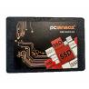 Buy cheap 5400rpm NVME SSD Solid State Drive 2.5inch Sata 3.0 128GB 256GB 512GB from wholesalers