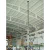 Buy cheap 200kg payload-18m non-lockable pneumatic telescopic masts-80106180 from wholesalers