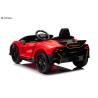 Buy cheap Kidzone Kids Electric Ride On 12V Licensed Lamborghini Aventador SV Battery Powered Sports Car Toy from wholesalers