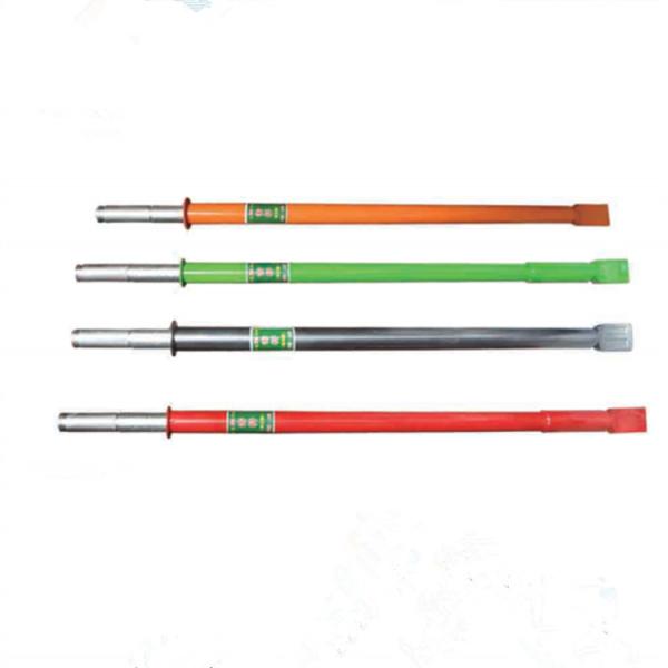 Buy cheap 1.3m Tire Divine Power Bar Auto Repair Tools CE Certifiation from wholesalers