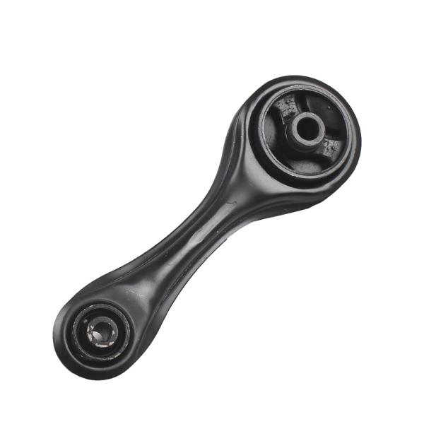 50830-SM4-980 Rubber Engine Mount Honda ACCORD CRV CIVIC HRV Suspension