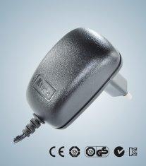 180V - 264V, 0.15A - 60A, 50hz - 60HZ switching usb port Universal AC Power